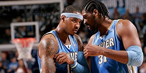 内内希拉里奥生涯合同一览