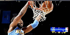 内内希拉里奥生涯场均数据一览