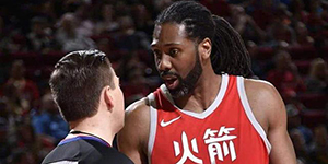 内内希拉里奥有冠军吗