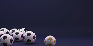 2022卡塔尔世界杯几号开始