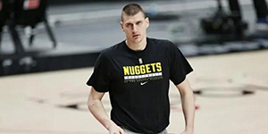 2022/2023NBA常规赛尼克斯VS掘金比赛预测