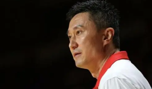 杜峰为什么下课