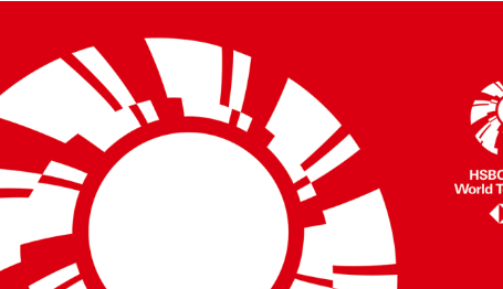 2022年世界羽联世界巡回赛总决赛比赛时间