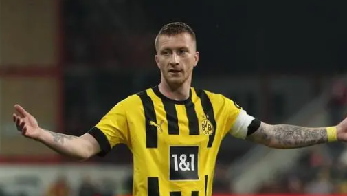 盘点缺席2022世界杯的球员