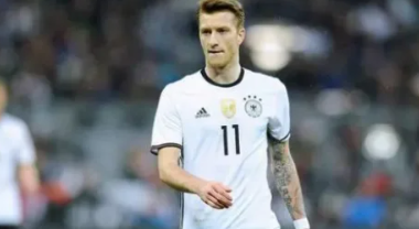 罗伊斯会参加2022世界杯吗