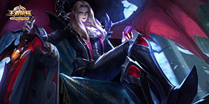 2022王者荣耀世界冠军杯有外国队吗