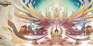 2022王者荣耀世界冠军杯赛制一览