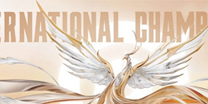 2022王者荣耀世界冠军杯直播在哪里看