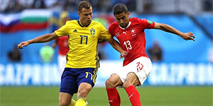 2022卡塔尔世界杯直播在哪看