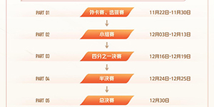 2022王者荣耀世界冠军杯赛程时间