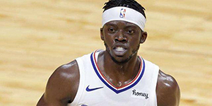 2022/2023NBA常规赛活塞VS快船比赛预测