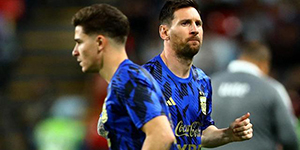 2022卡塔尔世界杯夺冠热门球队有哪些