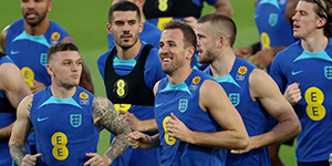 2022卡塔尔世界杯开幕式时间什么时候