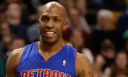 2022开拓者队主教练是谁