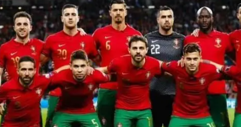 2022世界杯直播在哪里观看