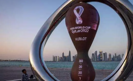 卡塔尔世界杯时差与北京时间差多少