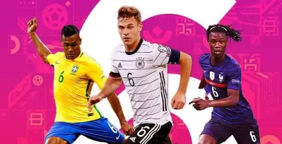 2022卡塔尔世界杯奖金方案出炉