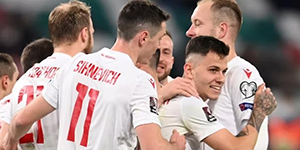 2022卡塔尔世界杯奖金如何分配