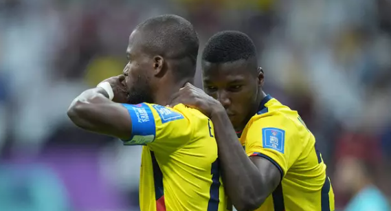 卡塔尔创东道主首战输球记录 创世界杯92年历史