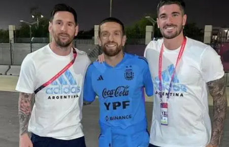 2022世界杯11月22日赛程