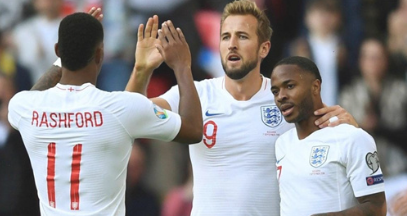 2022卡塔尔世界杯11月23日赛程