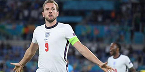 2022卡塔尔世界杯小组赛英格兰VS伊朗比赛预测