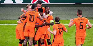 2022卡塔尔世界杯小组赛塞内加尔VS荷兰比赛预测