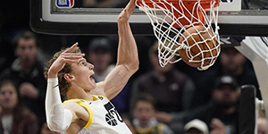 马尔卡宁是哪国人