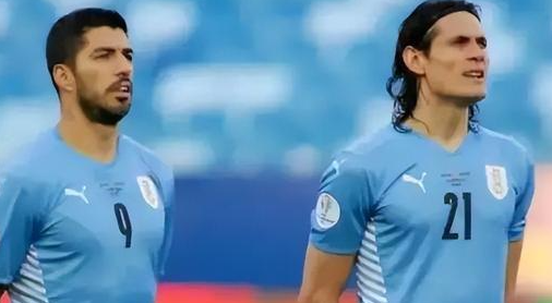 2022卡塔尔世界杯11月24日赛程