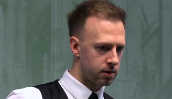 特鲁姆普为什么叫王牌君