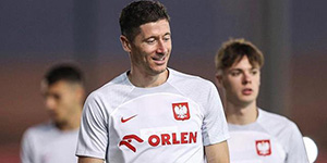 2022卡塔尔世界杯小组赛墨西哥VS波兰比赛预测