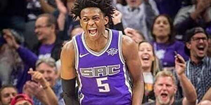 达龙福克斯是第几顺位