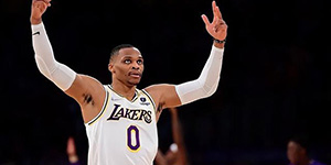 2022/2023NBA常规赛湖人VS太阳比赛预测