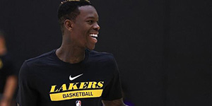 2022施罗德现在在哪个队