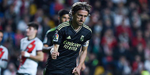 2022卡塔尔世界杯小组赛摩洛哥VS克罗地亚比赛预测