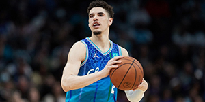 2022/2023NBA常规赛76人VS黄蜂比赛预测