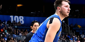 2022/2023NBA常规赛独行侠VS凯尔特人比赛预测