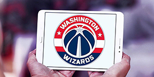 2022/2023NBA常规赛奇才VS热火比赛预测