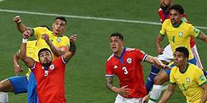 2022世界杯有多少个球队