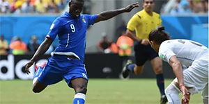 2022世界杯怎么晋级