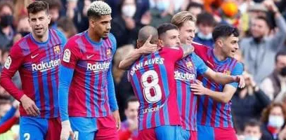 西班牙2018世界杯阵容