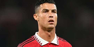 2022c罗离队了吗