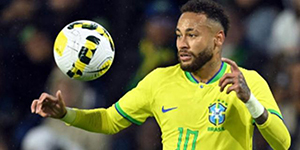 2022世界杯内马尔在哪个队