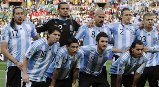 2022世界杯小组赛有加时吗