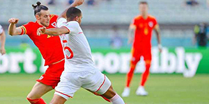 2022世界杯小组赛瑞士VS喀麦隆比赛预测