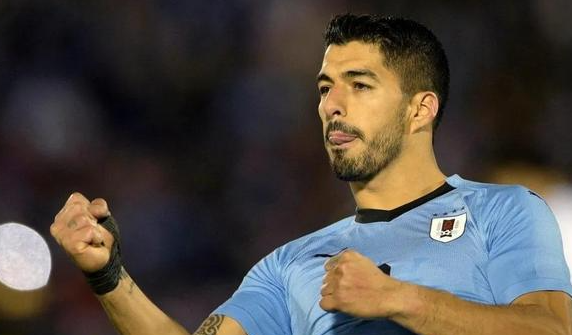 2022世界杯小组赛：乌拉圭vs韩国前瞻预测 巴尔韦德过招孙兴慜