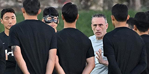 2022世界杯小组赛乌拉圭VS韩国比赛预测