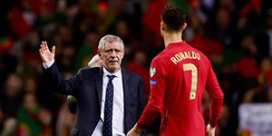 2022世界杯小组赛葡萄牙VS加纳比赛预测