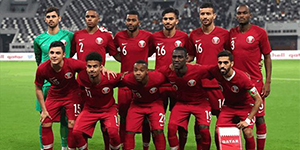 2022世界杯在卡塔尔哪个城市举行