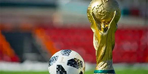 2022世界杯有多少个分组